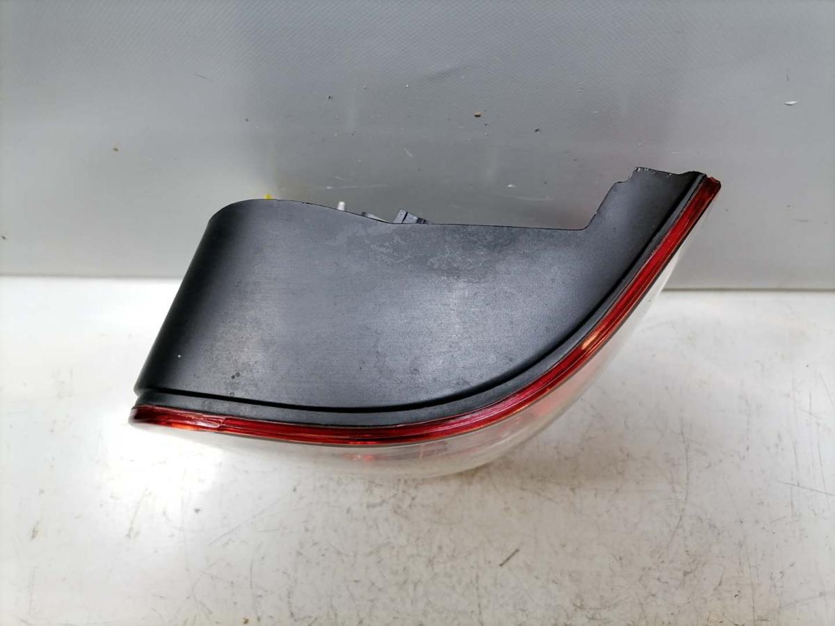 VW Passat 3BG R&uuml;cklicht R&uuml;ckleuchte rechts Variant Kombi BJ02 Zubeh&ouml;r